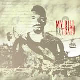 Traficando Informação