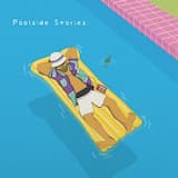 Poolside Stories