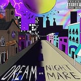 I Wonder What It's LIke