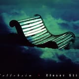 Closer Still (long version)