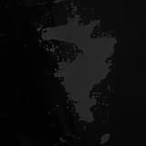 And the Flesh of Your Daughters Shall Ye Eat