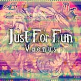 能面break (Vaenus remix)