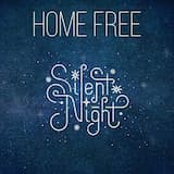 Silent Night