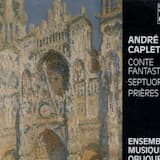 Conte fantastique d'après Edgar A. Poe, "Le Masque de la mort rouge"