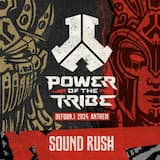 Power of the Tribe (Defqon.1 2024 Anthem)