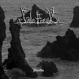 Vindilis (le chant du Ponant)