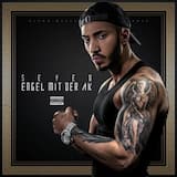 Kanaks in den Streets