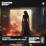 Burn Through My Soul