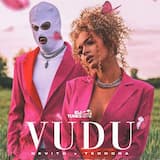 Vudu