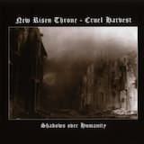 Haunted by the Same Dream