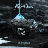 Brooks Run to the Comet Lake