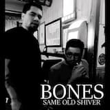 BONES