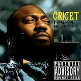 Things Ain't the Same Remix