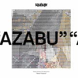 Haiiro no kokoro [Instrumental]