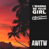 I Wanna Be Your Girl