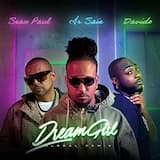 Dream Girl (Global Remix)