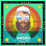 Moini
