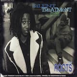 Silent Treatment (Kelo's mix-clean)