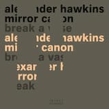 Stamped Down, or Shovelled