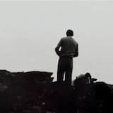 I Am Yearning for Everything That Has Ever Happened and Never Happened to Me (Part 1)