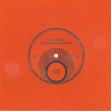 My Only Swerving (Twilight Edition)