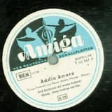 Warum weinst du so, kleine Madonna