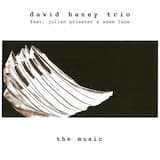 Pteradactyl's Lunchbox Part One: The Life Span of a Thought