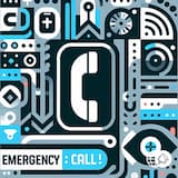 Emergency Call