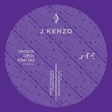 All In (Coco Bryce remix)