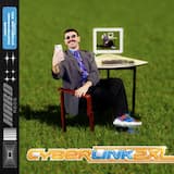 Cyberlink 2XL