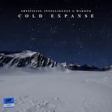 Cold Expanse