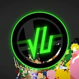 Opening (Super Smash Bros.) (Remix)