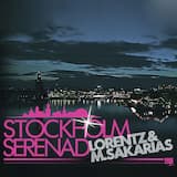 Stockholm serenad (remix)