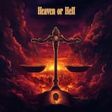 Heaven or Hell