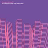 Impossible Moments From Venice 2