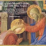 Intonatio: Deus in adiutorium - Responsorium: Domine ad adiuvandum