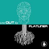 Never Gonna Give It (Flatliner remix)