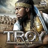 10 Pimp Commandments