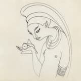 Alchemy of Suffering