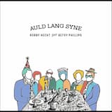 Auld Lang Syne