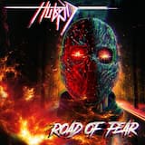 Empress (Hubrid remix)