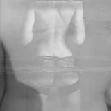 Her Nails Against My Skin