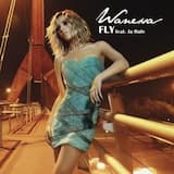 Fly (Deeplick extended mix)