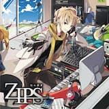 ウミユリ海底譚