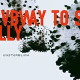 Unsterblich (radio edit)