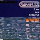Love in a Peaceful World (edit)