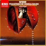 Suite en fa mineur: I. Allemande