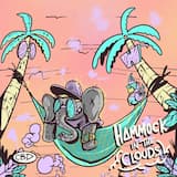 Hammock in the Clouds