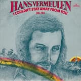 I Couldn't Stay Away From You