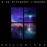 En attendant l’aurore